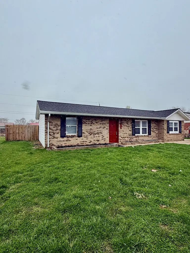 32 Napoleon, Franklin Furnace, OH 45629 - #2