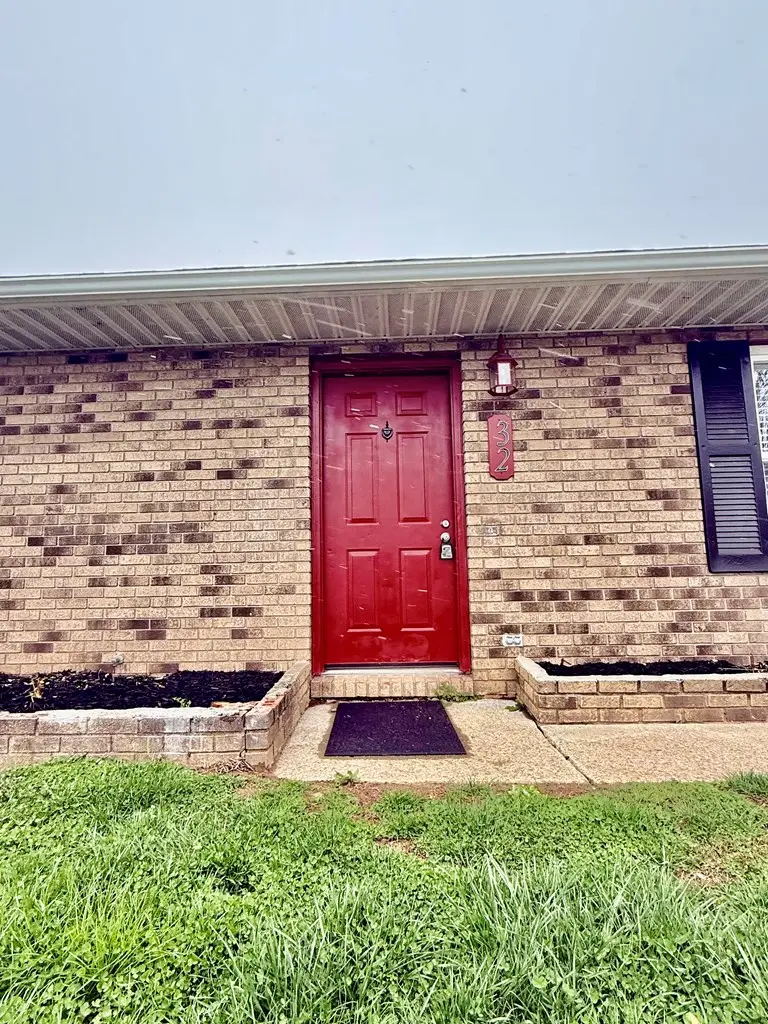 32 Napoleon, Franklin Furnace, OH 45629 - #3