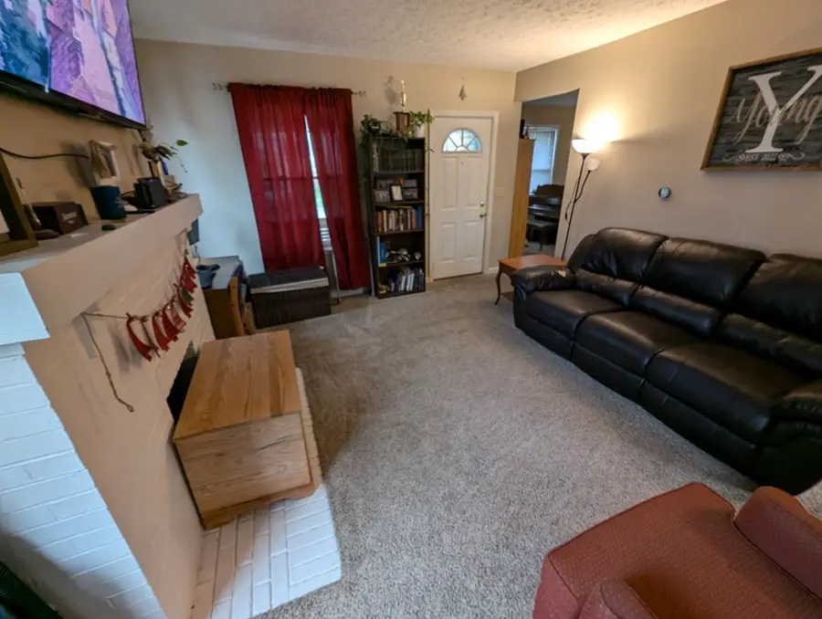 610 E 5th Ave, Lancaster, OH 43130 - #3