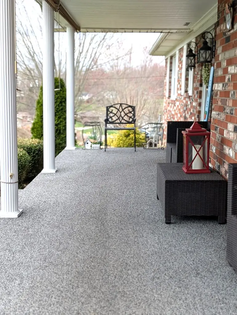 1959 Lick Run Lyra Road, Wheelersburg, OH 45694 - #3