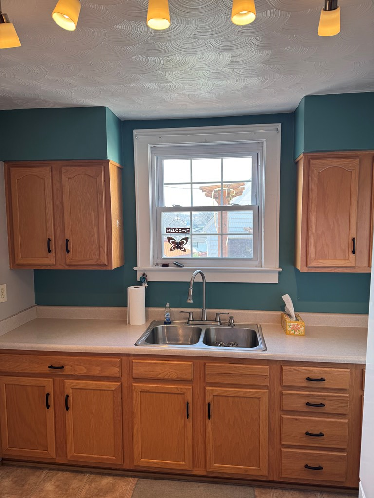 3027 Michigan Ave, Portsmouth, OH 45662 - #3