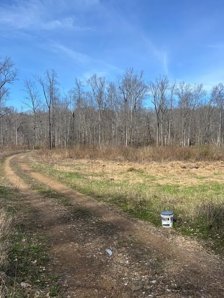 1468 Tatman Coe Road, McDermott, OH 45652 - #1