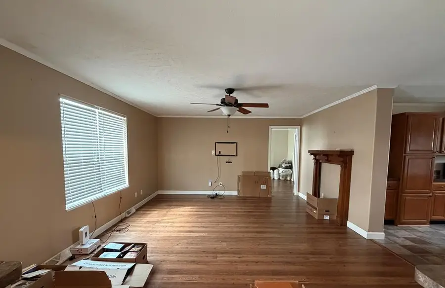 2241 Wheelers Mill Rd, Wheelersburg, OH 45694 - #3