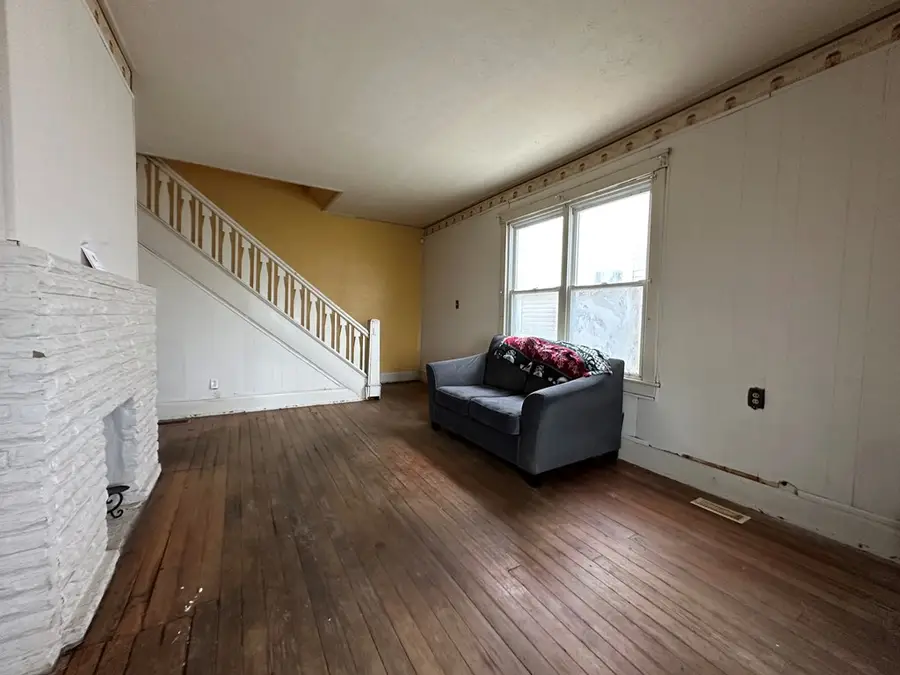 3221 Rhodes Avenue, New Boston, OH 45662 - #3