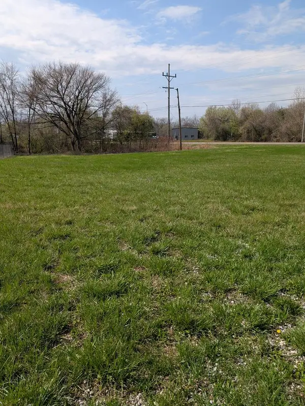 1662 Sr 522, Wheelersburg, OH 45694