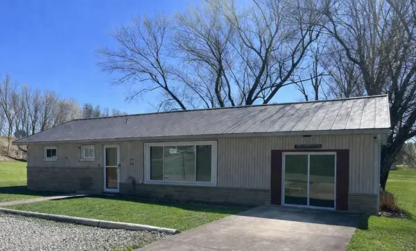 26 Hall Rd, Portsmouth, OH 45662