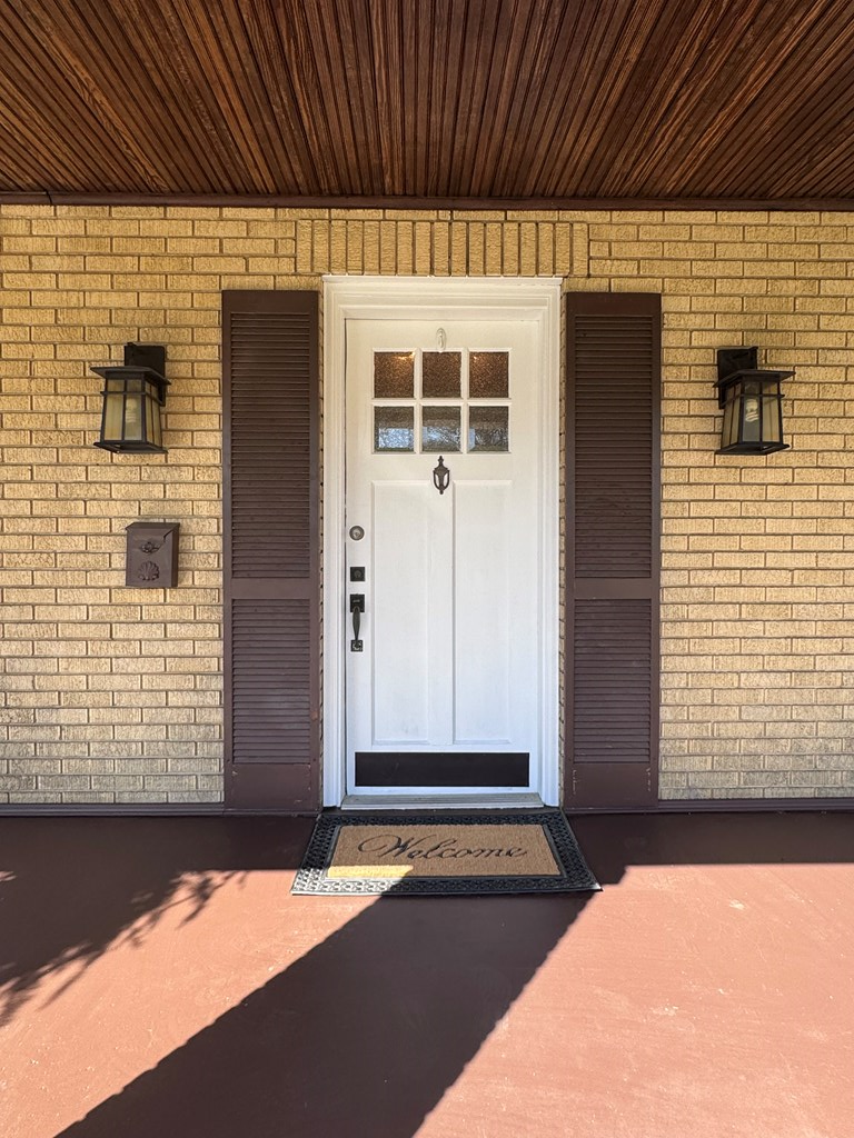 2515 Grandview Avenue, Portsmouth, OH 45662 - #2