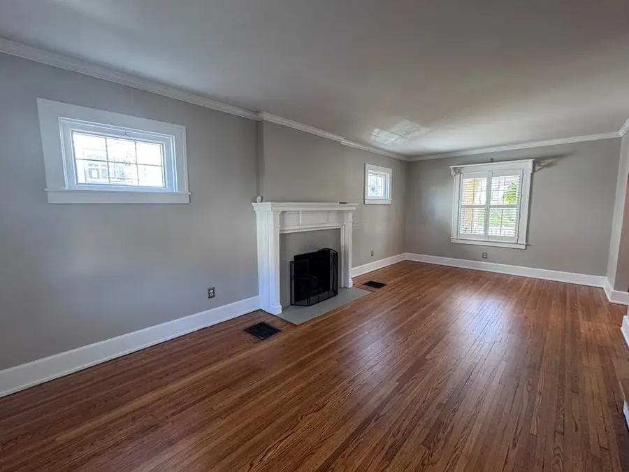 2515 Grandview Avenue, Portsmouth, OH 45662 - #3