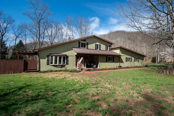 1422 Shady Brook Ln., Portsmouth, OH 45662