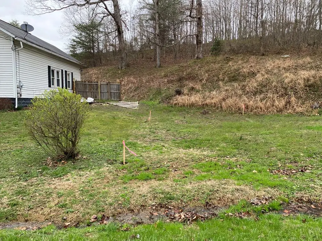 0 SR140 140, Wheelersburg, OH 45694 - #1