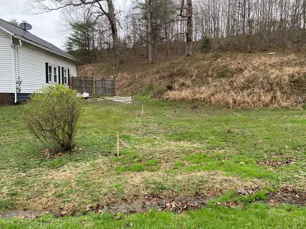 0 SR140 140, Wheelersburg, OH 45694