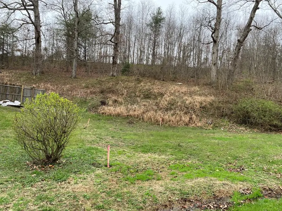 0 SR140 140, Wheelersburg, OH 45694 - #2