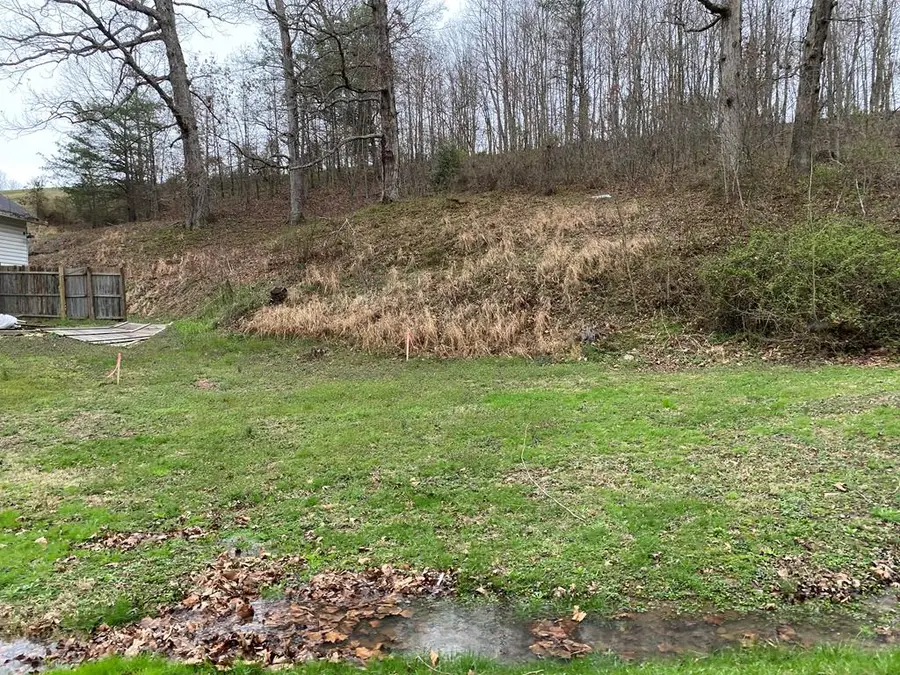 0 SR140 140, Wheelersburg, OH 45694 - #3