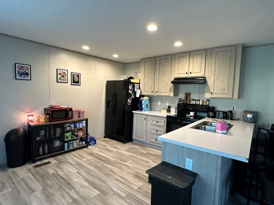 125 Owensville Rd, Lucasville, OH 45648 - #3