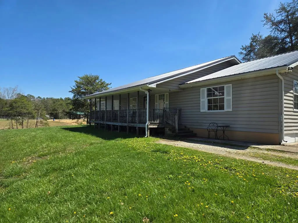 2473 B Pollock Rd., McDermott, OH 45652 - #1