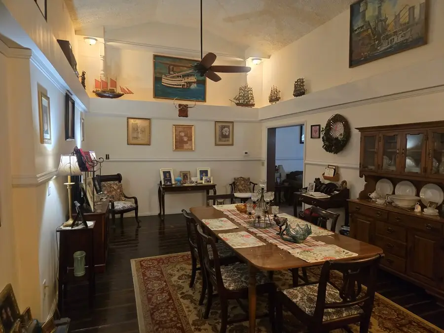 2473 B Pollock Rd., McDermott, OH 45652 - #3