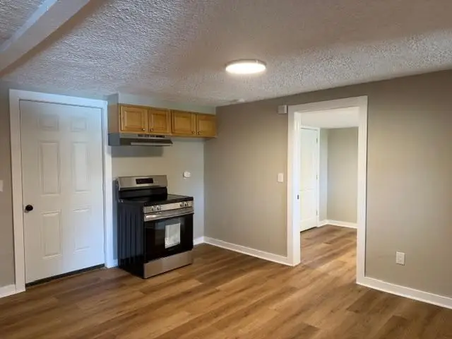 510 Shump St, Portsmouth, OH 45663 - #3