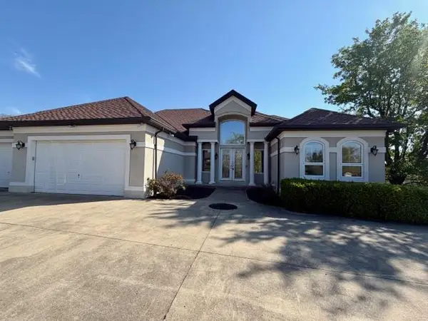 268 Oakwood, West Portsmouth, OH 45663