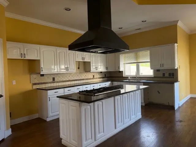 268 Oakwood, West Portsmouth, OH 45663 - #3