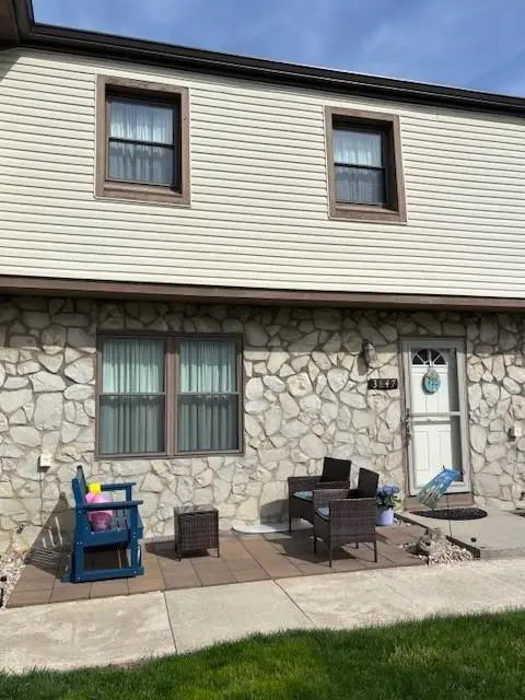 3847 Queen Anne Pl Unit A32, Grove City, OH 43123 - #1