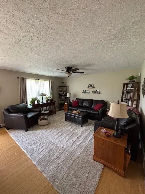 3847 Queen Anne Pl Unit A32, Grove City, OH 43123 - #2