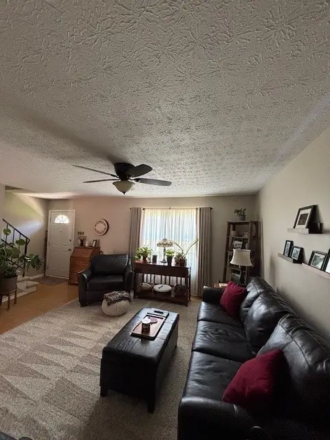 3847 Queen Anne Pl Unit A32, Grove City, OH 43123 - #3