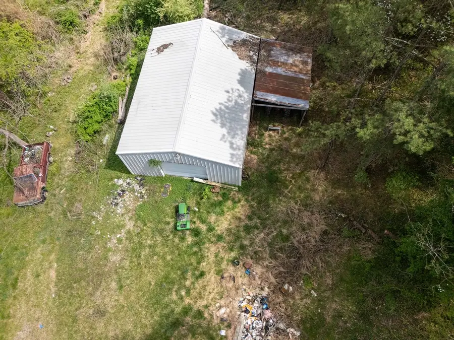 1502 A Salters Creek, Wheelersburg, OH 45694 - #3