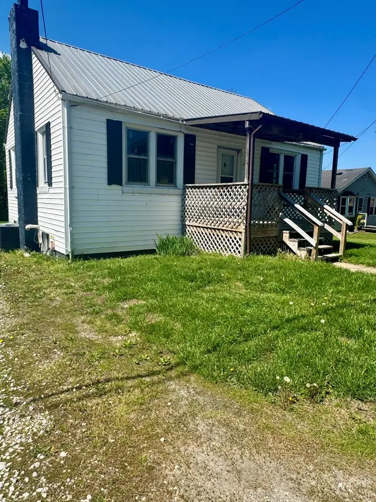 4951 Gallia Pike, Franklin Furnace, OH 45629 - #3