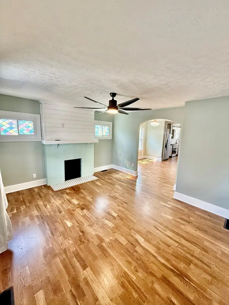 2907 Cypress St, Portsmouth, OH 45662 - #3