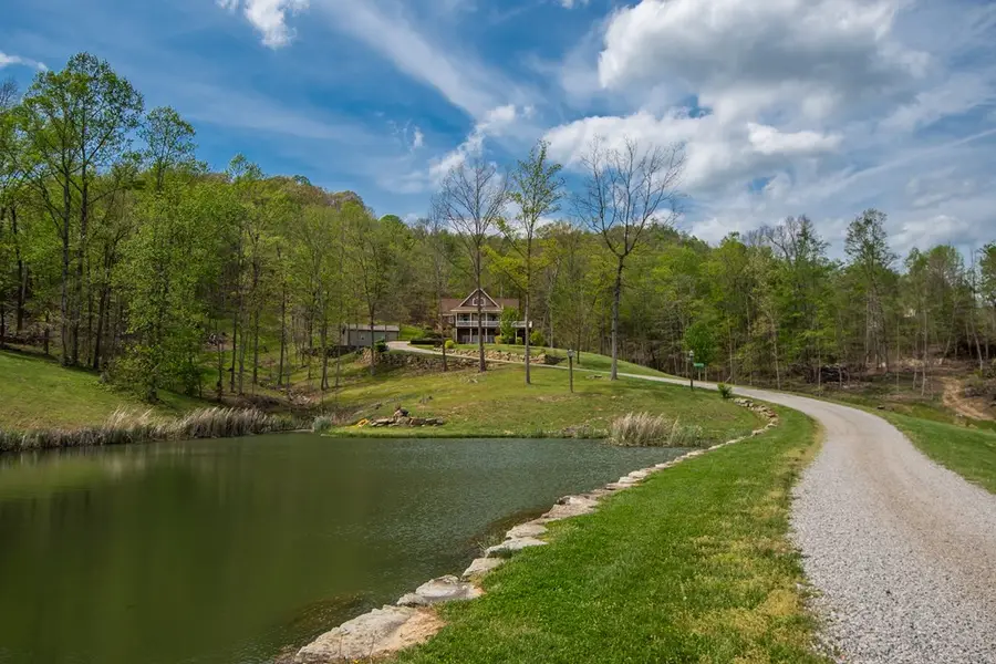 6847 Sr 104, McDermott, OH 45652 - #3