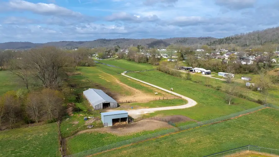 0 Easy St, Manchester, OH 45144 - #2