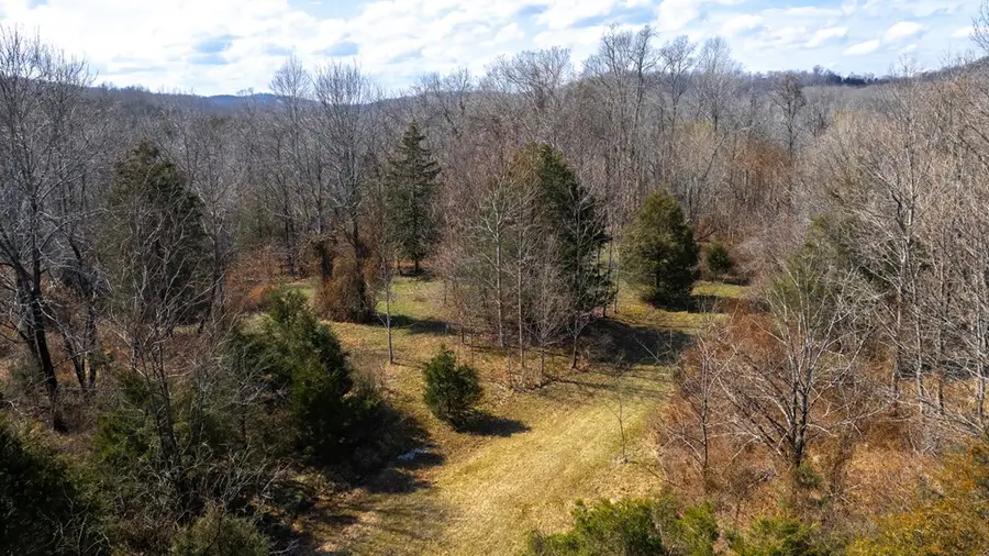 0 St Rt 247, Manchester, OH 45144 - #3