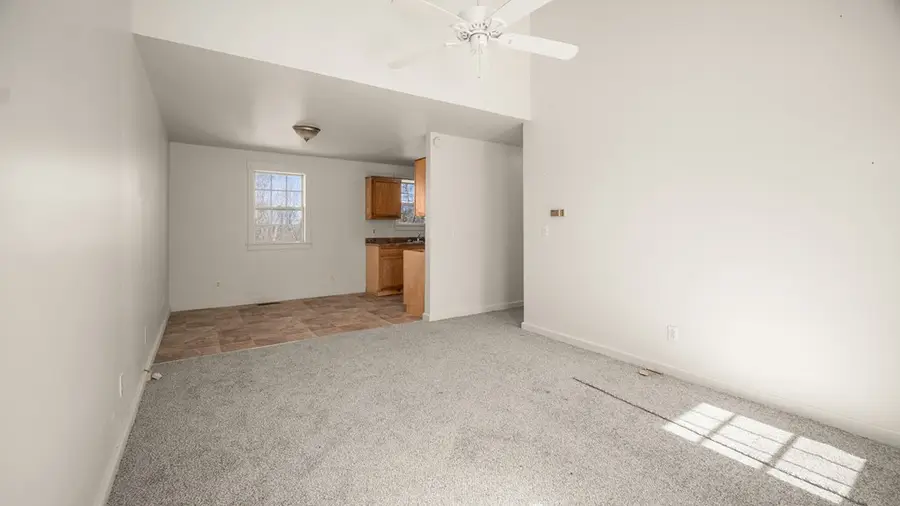 2238 Old State Rd, Manchester, OH 45144 - #2