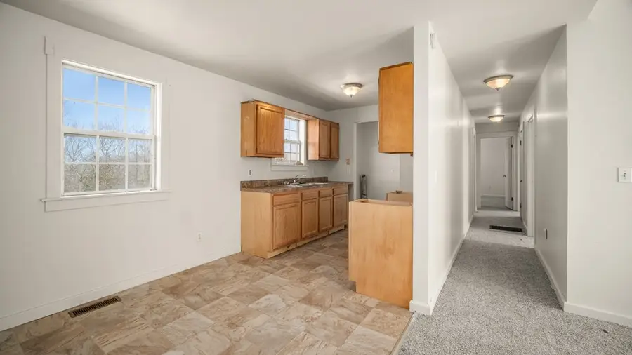 2238 Old State Rd, Manchester, OH 45144 - #3