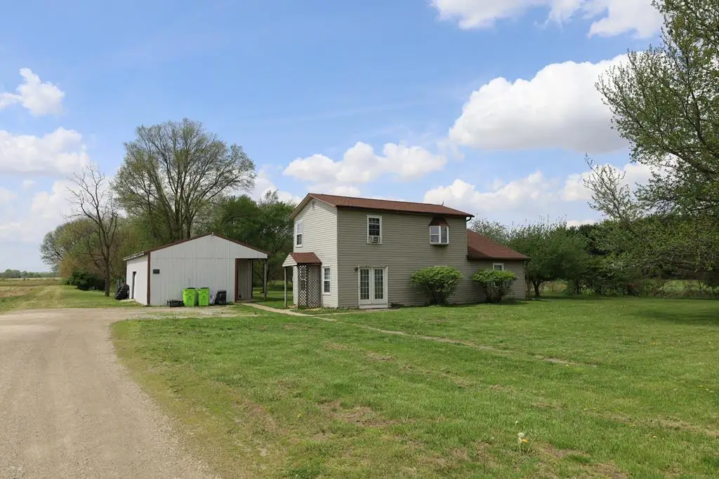 26991 Kingston Pike, Circleville, OH 43113 - #1