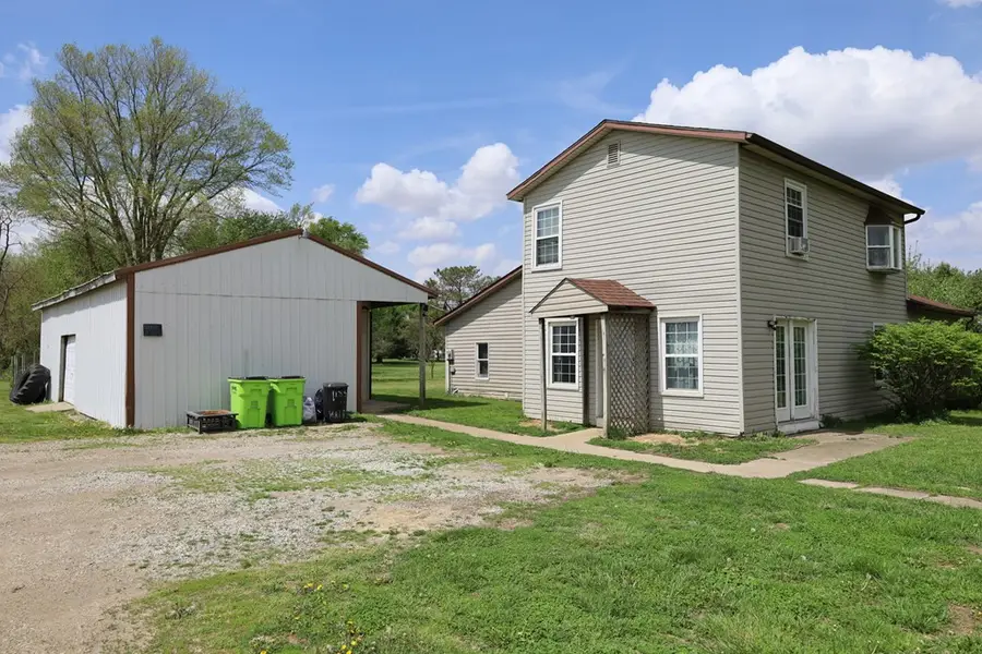 26991 Kingston Pike, Circleville, OH 43113 - #2