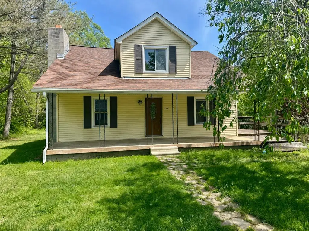 130 High Street, Portsmouth, OH 45662 - #1