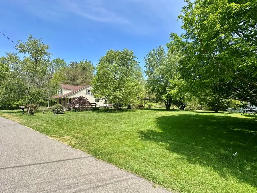 130 High Street, Portsmouth, OH 45662 - #2