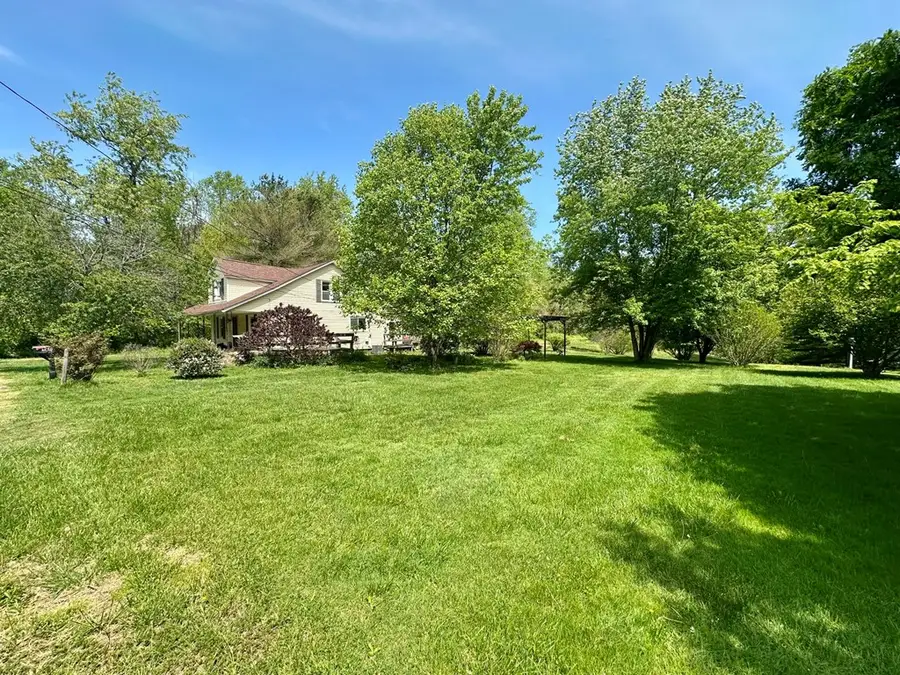 130 High Street, Portsmouth, OH 45662 - #3