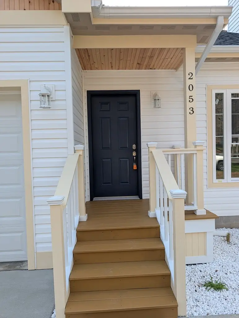 2053 State Route 139, Portsmouth, OH 45662 - #2