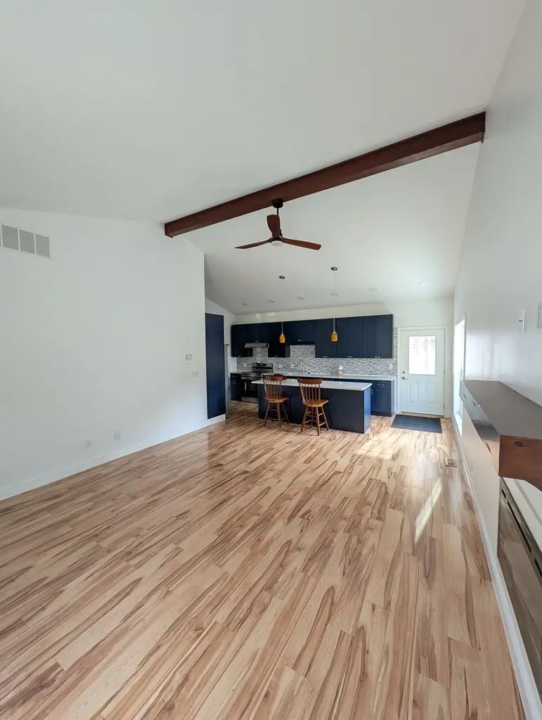 2053 State Route 139, Portsmouth, OH 45662 - #3