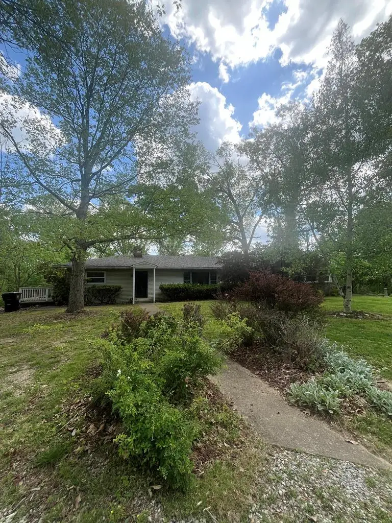 Address Withheld By Seller, Portsmouth, OH 45662 - #1