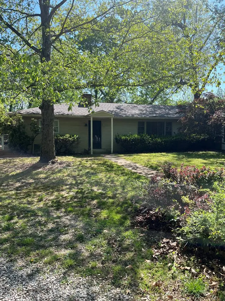 Address Withheld By Seller, Portsmouth, OH 45662 - #2