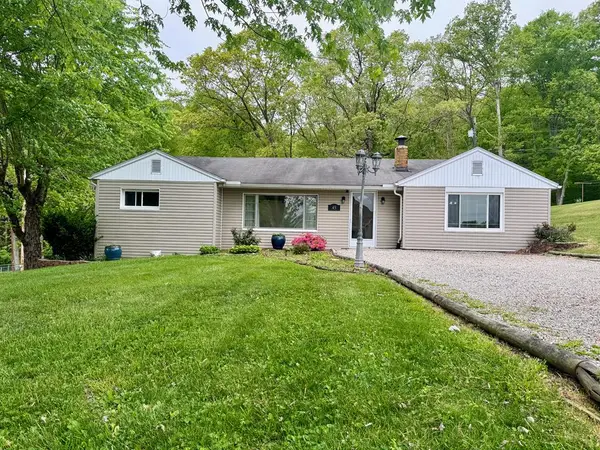 45 Cornell Dr., Minford, OH 45653