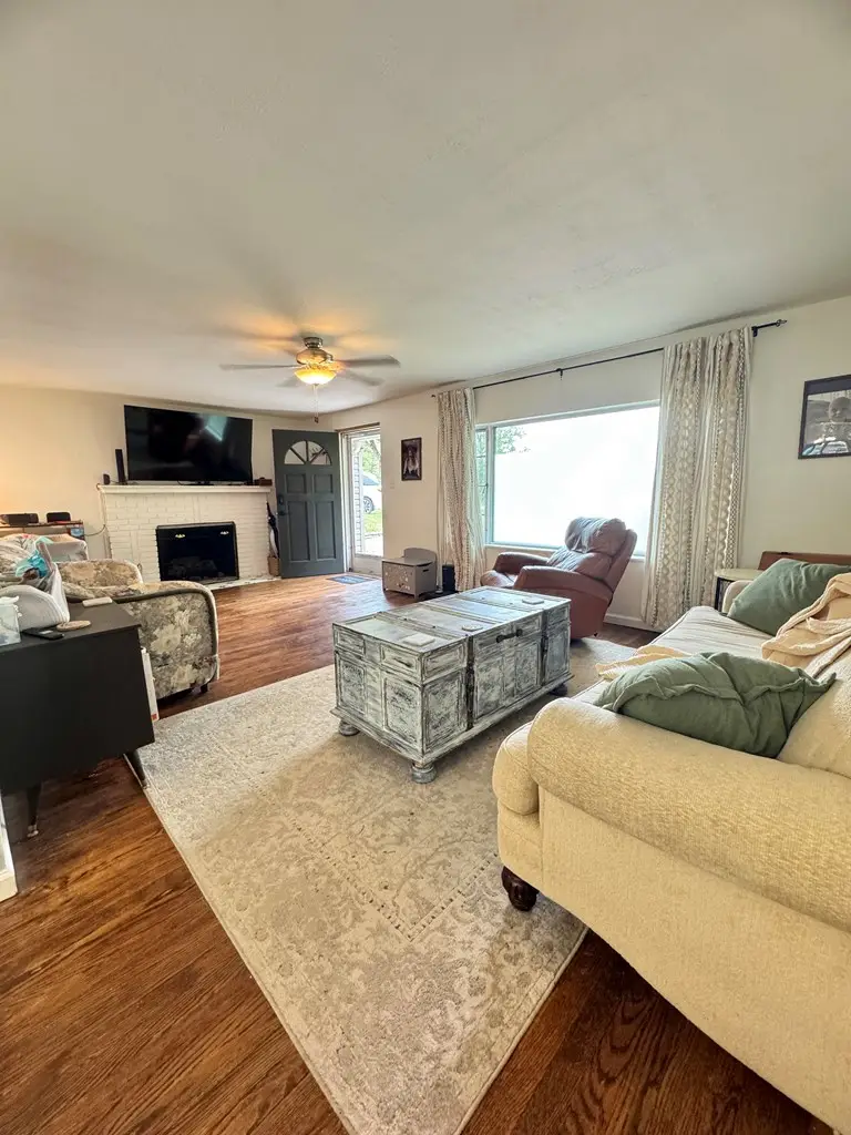 45 Cornell Dr., Minford, OH 45653 - #2
