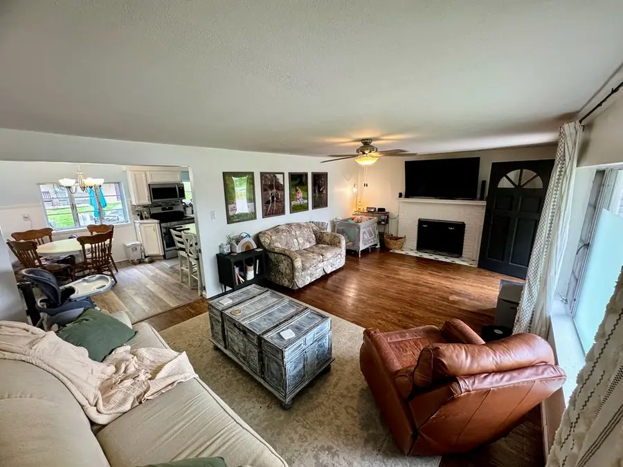 45 Cornell Dr., Minford, OH 45653 - #3