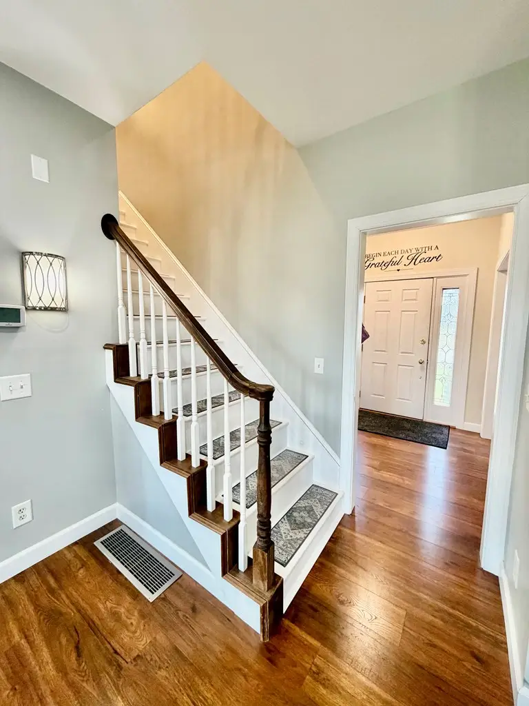 2219 Concord Drive, Wheelersburg, OH 45694 - #2