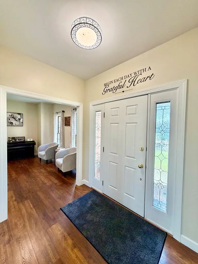 2219 Concord Drive, Wheelersburg, OH 45694 - #3