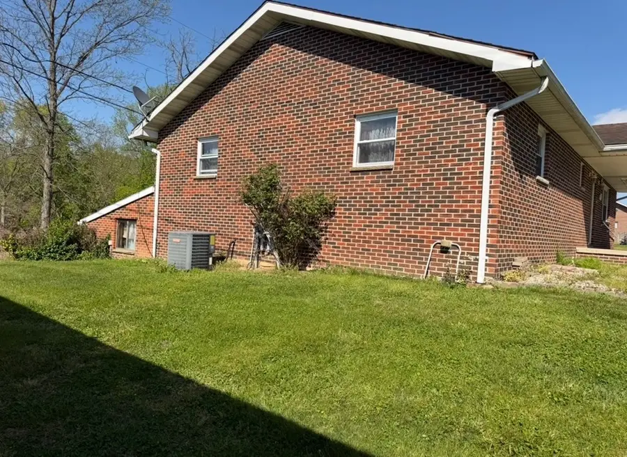 73 Carty, Wheelersburg, OH 45694 - #3