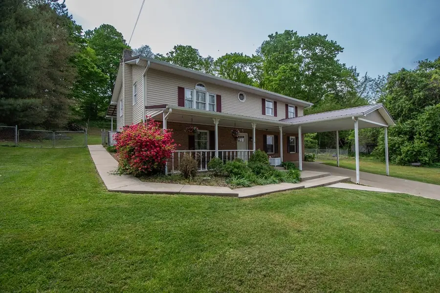14585 Sr 104, Lucasville, OH 45648 - #2